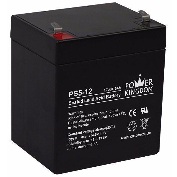 power-kingdom-12v-5ah-20hr-battery-12-volts-5-ampere-ups-replaces-12v-4